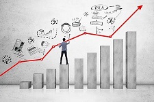 工藝嚴謹 工藝嚴謹